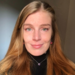 Anitra Nääjärvi